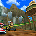 Mario Kart 7