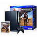 Playstation 3
