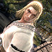 Soul Calibur V