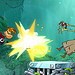 Rayman Origins