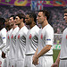 FIFA 12