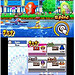 Mario and Sonic at the 2012 London Olympic Games
