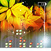 Lumines Electronic Symphony