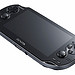 PlayStation Vita