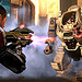 Mass Effect 3