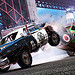 DiRT Showdown