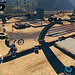 Trials Evolution