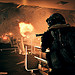 Battlefield 3