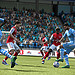 FIFA 13