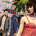 Sleeping Dogs