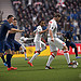 FIFA 12