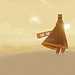 Journey