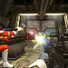007 Legends