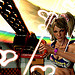 Lollipop Chainsaw
