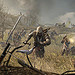 Assassins Creed 3