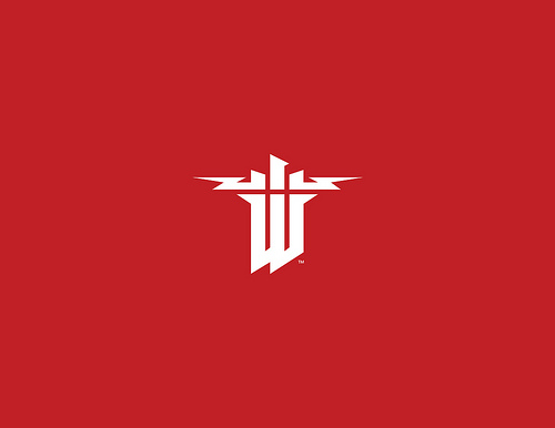 Wolfenstein The New Order pics