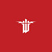 Wolfenstein The New Order