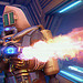 Far Cry 3 Blood Dragon