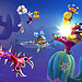 Rayman Legends