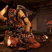 The Last Of Us