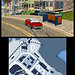 Lego City Undercover The Chase Begins