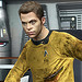 Star Trek