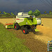 Farming Simulator 2013