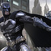 Injustice Gods Among Us
