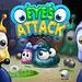 Eyes Attack