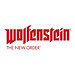 Wolfenstein The New Order