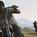 GTA V