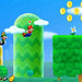 New Super Mario Bros. 2