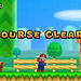 New Super Mario Bros. 2