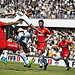 FIFA 13