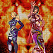 Tekken Tag Tournament 2