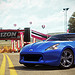 Forza Horizon