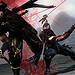 Ninja Gaiden 3 Razors Edge