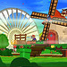 Paper Mario Sticker Star