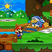 Paper Mario Sticker Star