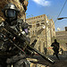 Call of Duty Black Ops 2