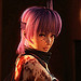 Ninja Gaiden 3 Razors Edge