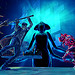 DMC Devil May Cry