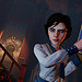 BioShock Infinite