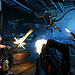 Aliens Colonial Marines