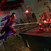 Saints Row IV