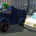 LEGO City Undercover