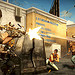Army of TWO The Devils Cartel