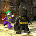 LEGO Batman 2 DC Super Heroes