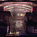 Deadlight