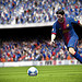FIFA 13